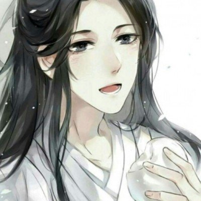 战神狂飙