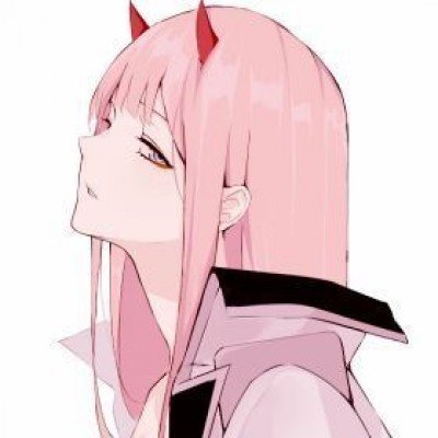 短信服务管理新规5月1日起实施